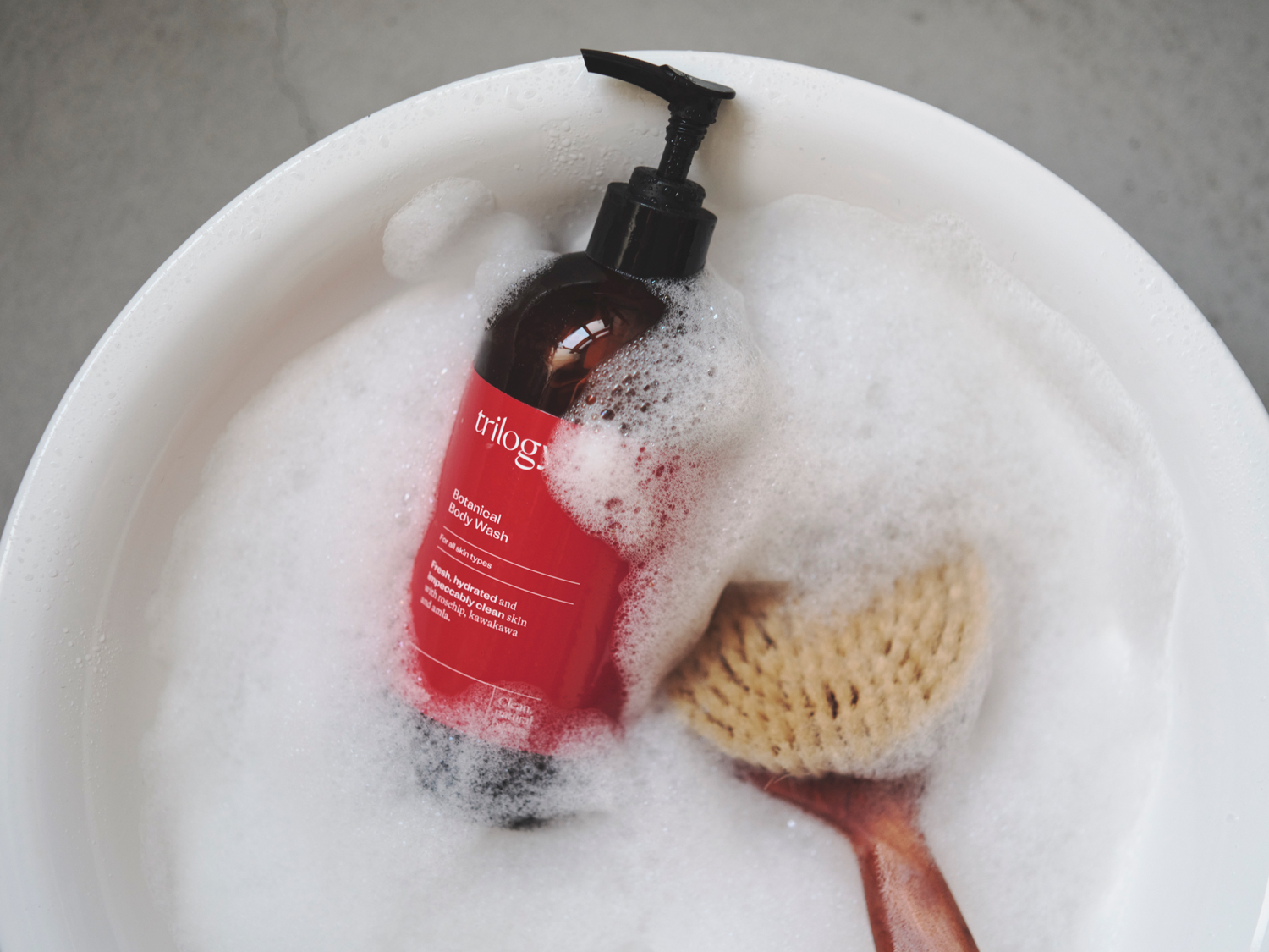 CosmeKitchen & Biople（コスメキッチン＆ビープル）カードカタログ　＜JOY（ジョイ）＞