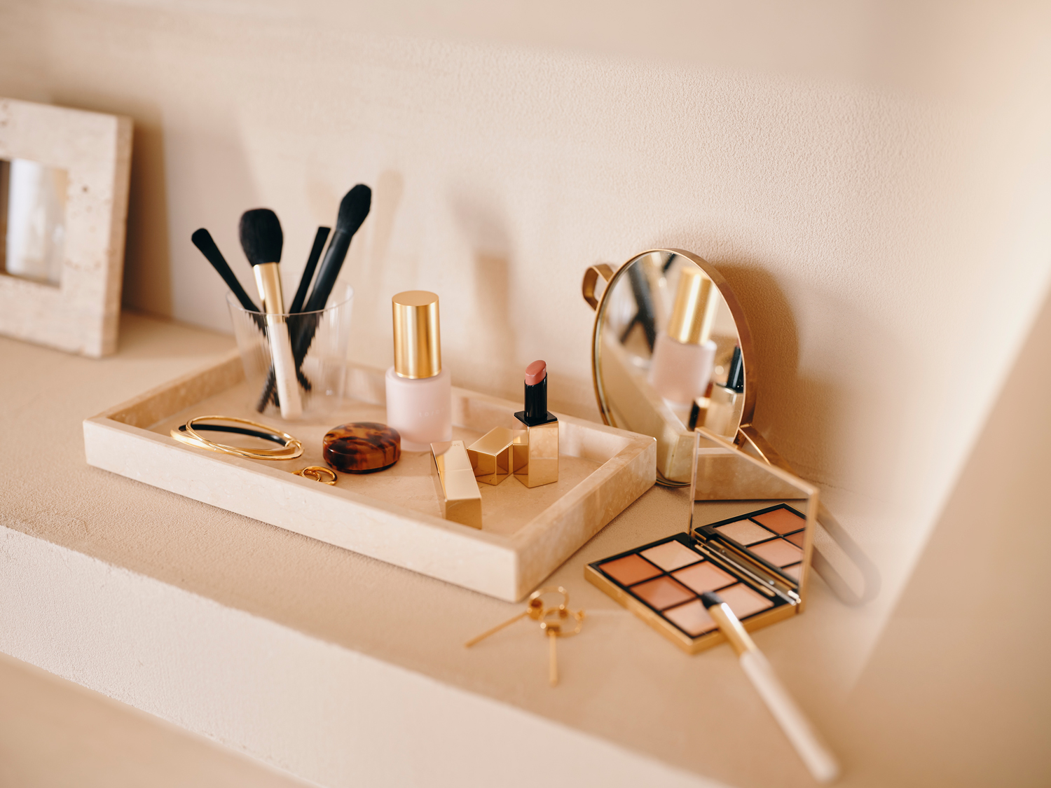 CosmeKitchen & Biople（コスメキッチン＆ビープル）カードカタログ　＜JOY（ジョイ）＞