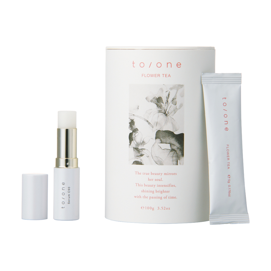 CosmeKitchen & Biople（コスメキッチン＆ビープル）カードカタログ　＜LOVE（ラブ）＞