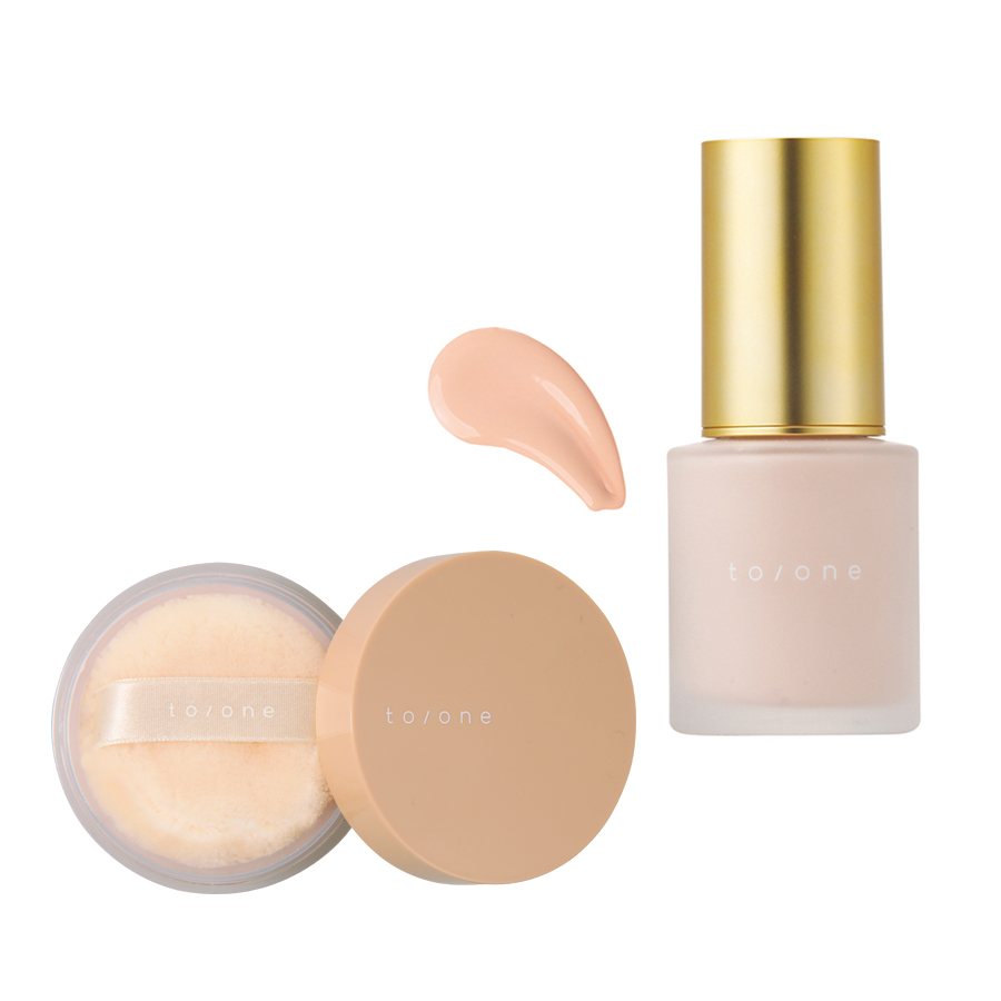 CosmeKitchen & Biople（コスメキッチン＆ビープル）カードカタログ　＜LOVE（ラブ）＞