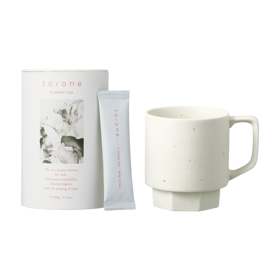 CosmeKitchen & Biople（コスメキッチン＆ビープル）カードカタログ　＜LOVE（ラブ）＞