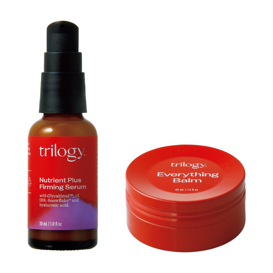 CosmeKitchen & Biople（コスメキッチン＆ビープル）カードカタログ　＜LOVE（ラブ）＞