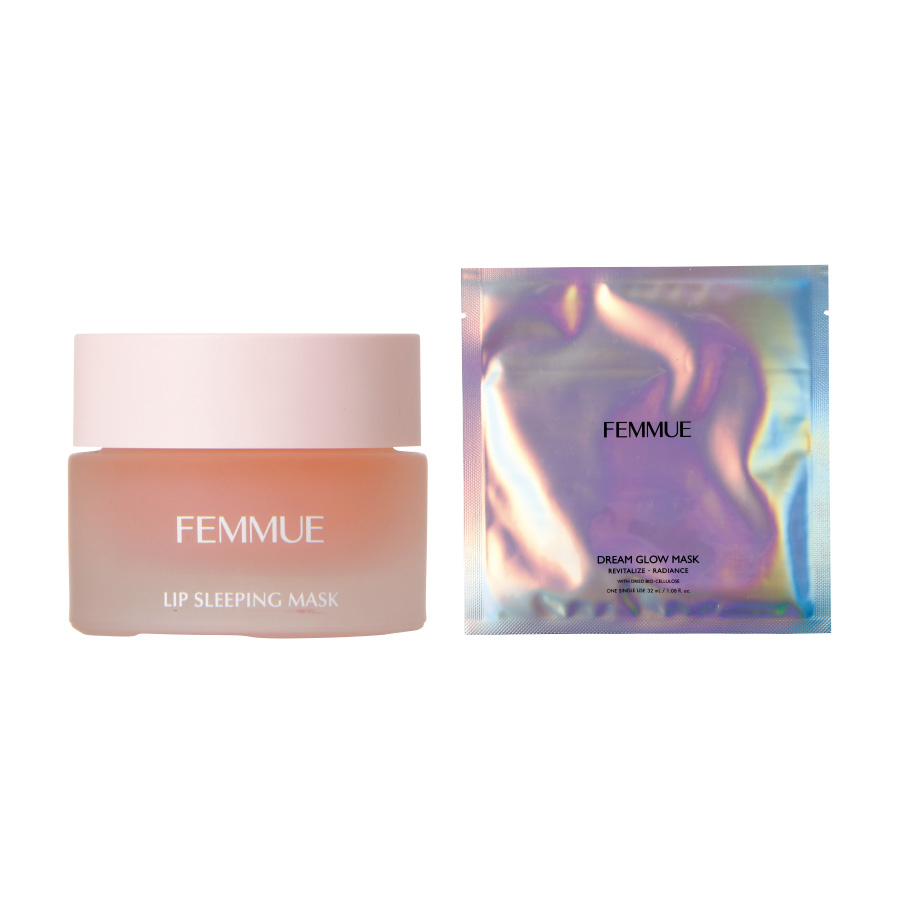 CosmeKitchen & Biople（コスメキッチン＆ビープル）カードカタログ　＜LOVE（ラブ）＞