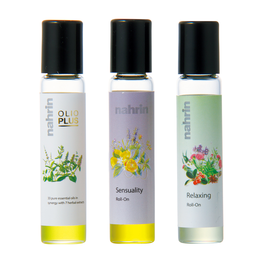 CosmeKitchen & Biople（コスメキッチン＆ビープル）カードカタログ　＜LOVE（ラブ）＞