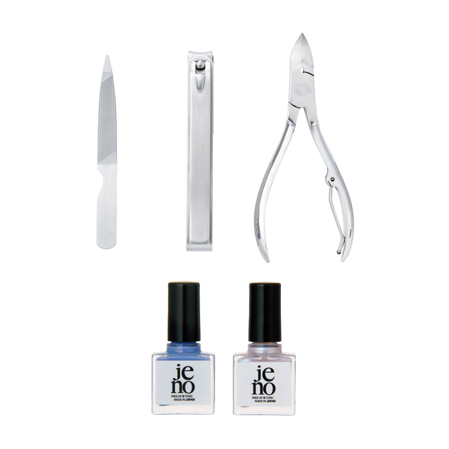 CosmeKitchen & Biople（コスメキッチン＆ビープル）カードカタログ　＜LOVE（ラブ）＞