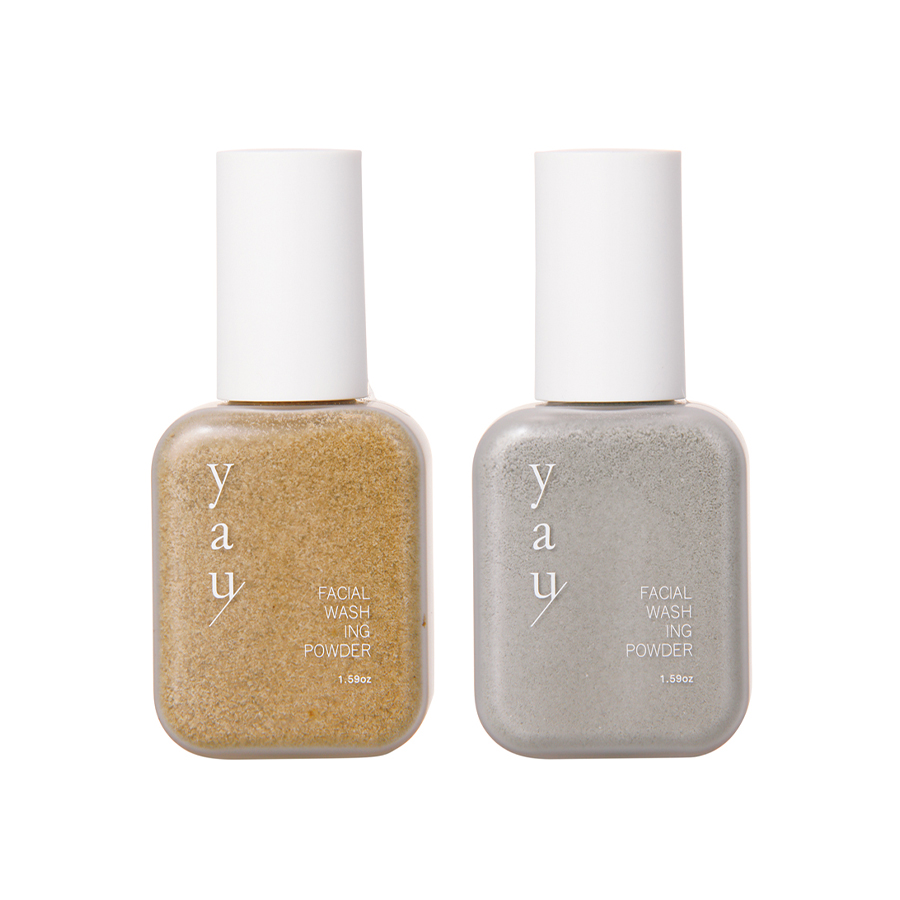 CosmeKitchen & Biople（コスメキッチン＆ビープル）カードカタログ　＜LOVE（ラブ）＞