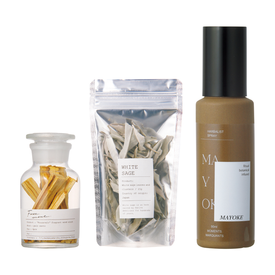 CosmeKitchen & Biople（コスメキッチン＆ビープル）カードカタログ　＜LOVE（ラブ）＞