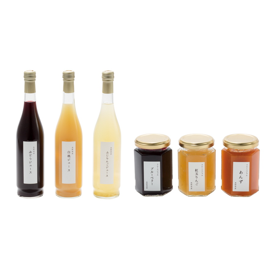 CosmeKitchen & Biople（コスメキッチン＆ビープル）カードカタログ　＜LOVE（ラブ）＞