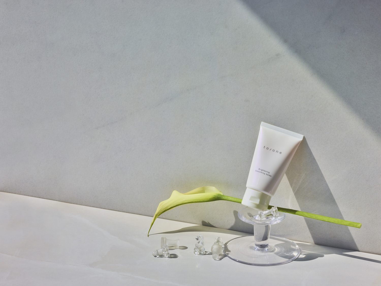 CosmeKitchen & Biople（コスメキッチン＆ビープル）カードカタログ　＜LOVE（ラブ）＞