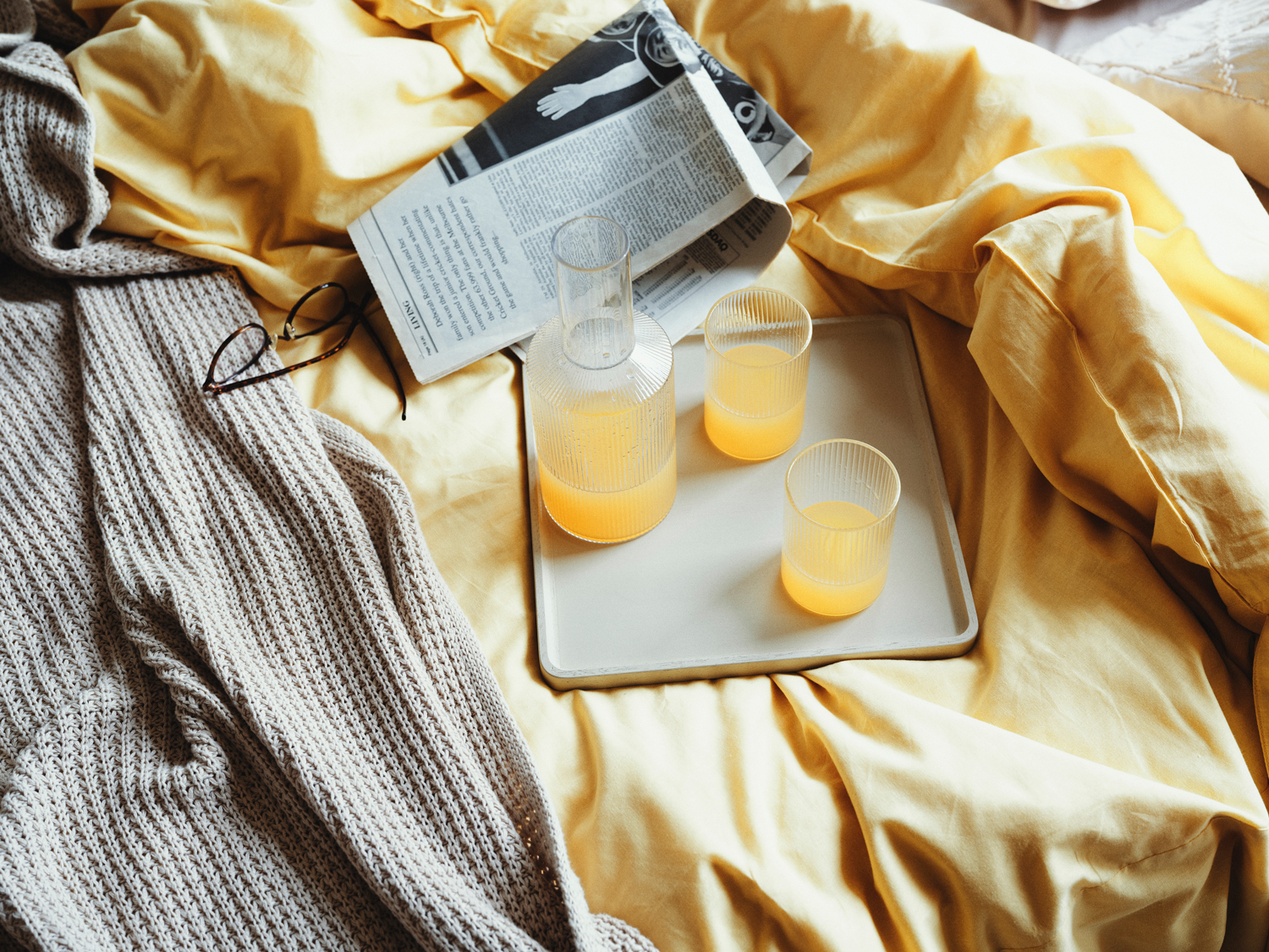 CosmeKitchen & Biople（コスメキッチン＆ビープル）カードカタログ　＜LOVE（ラブ）＞