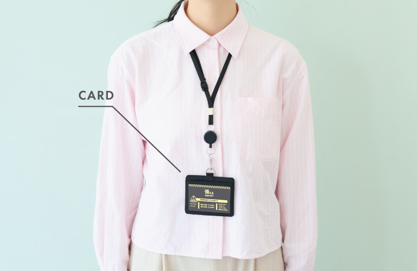 備える 防災ギフト　＜ポラリス＞