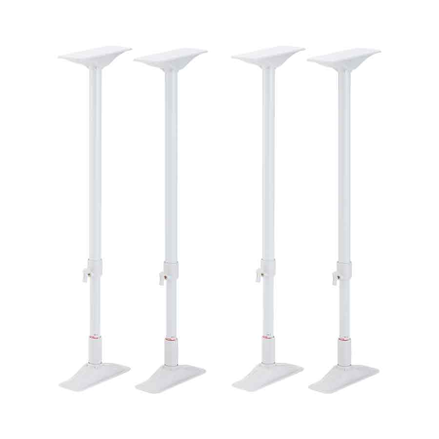 備える 防災ギフト　＜ポラリス＞