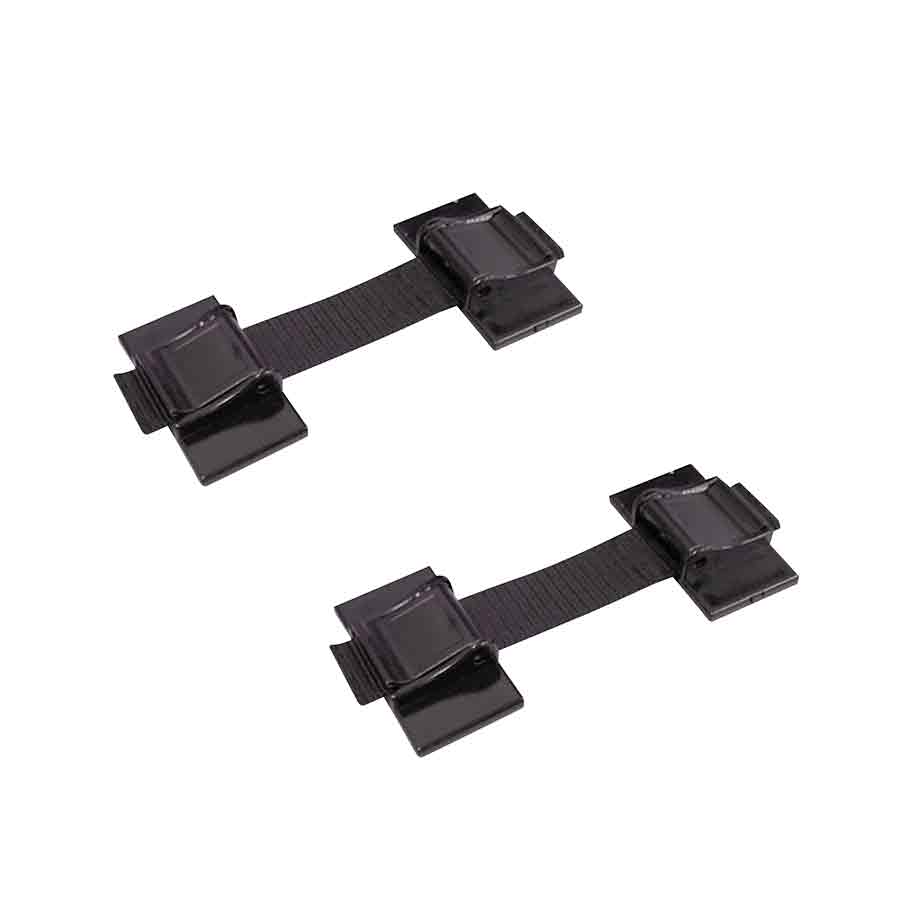 備える 防災ギフト　＜ポラリス＞