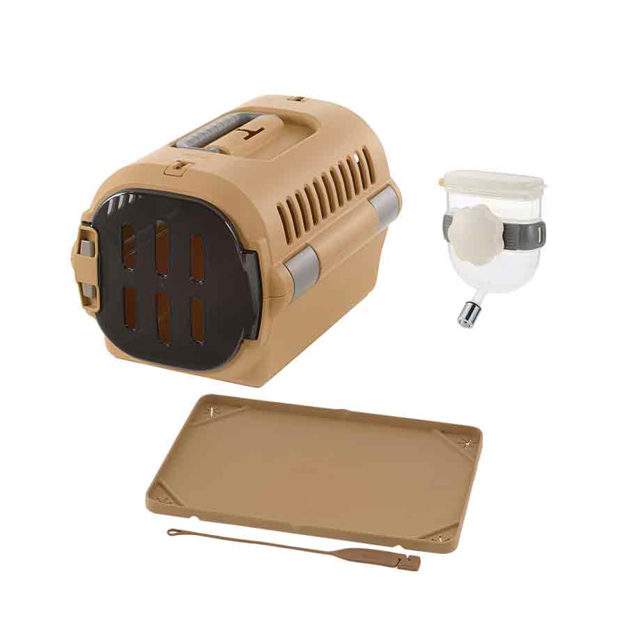 備える 防災ギフト　＜ポラリス＞