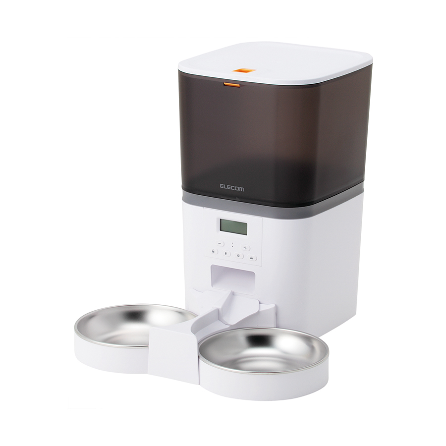 備える 防災ギフト　＜ポラリス＞