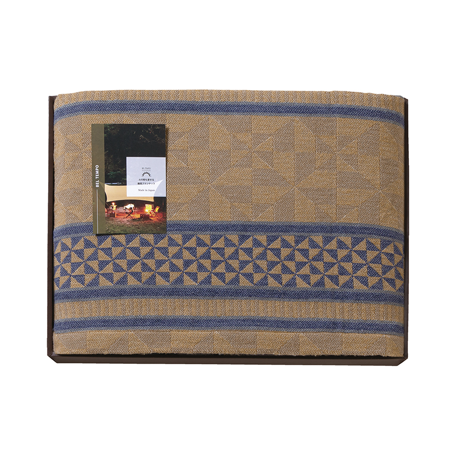 備える 防災ギフト　＜ポラリス＞