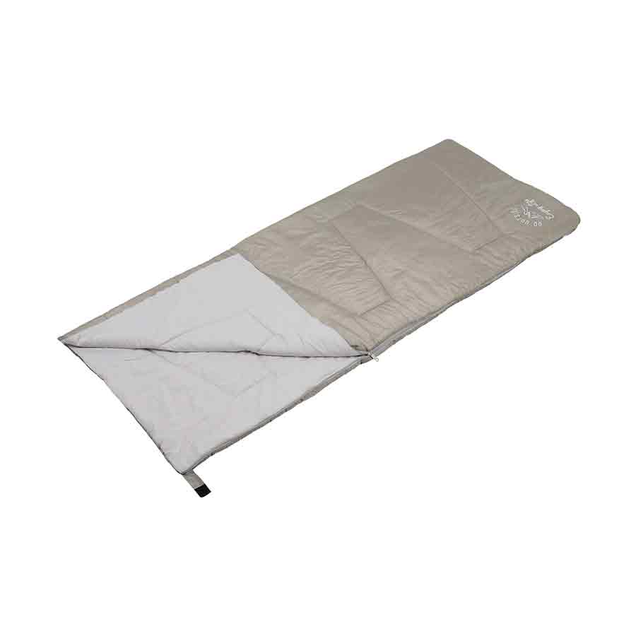 備える 防災ギフト　＜ポラリス＞