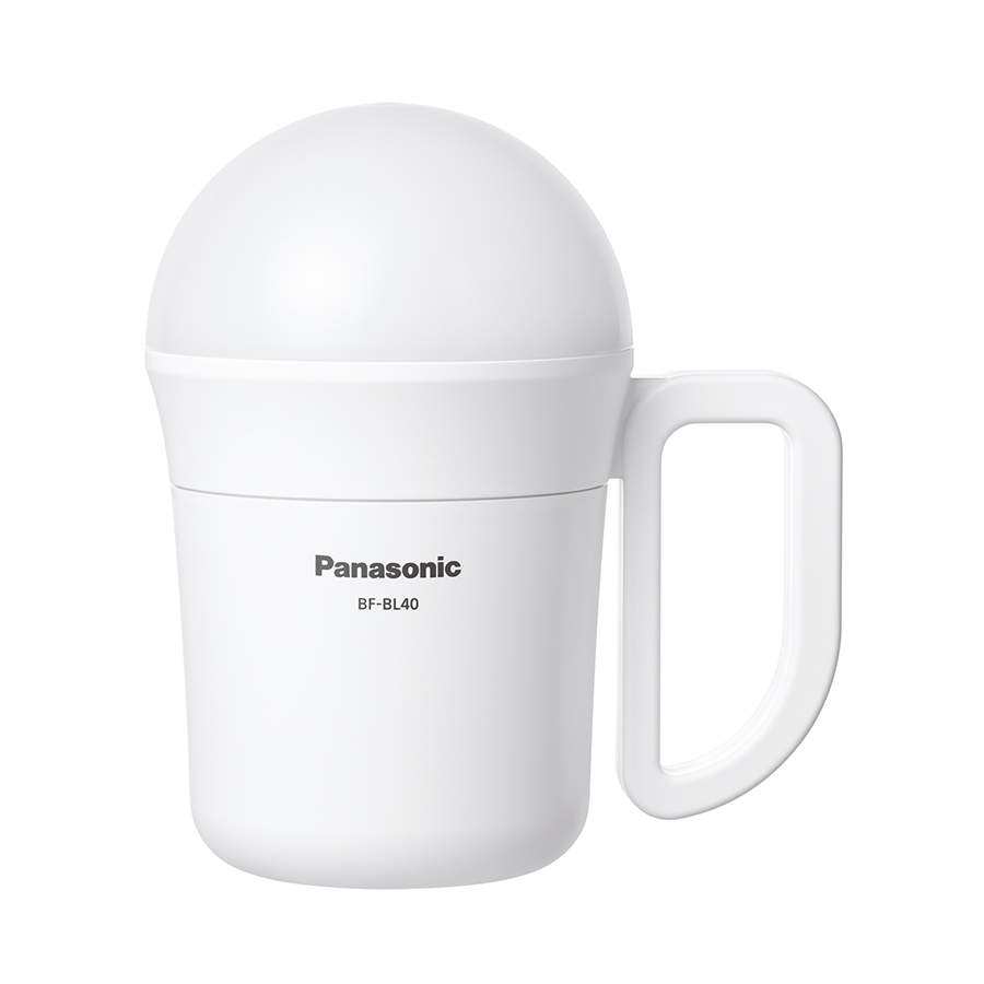 備える 防災ギフト　＜ポラリス＞