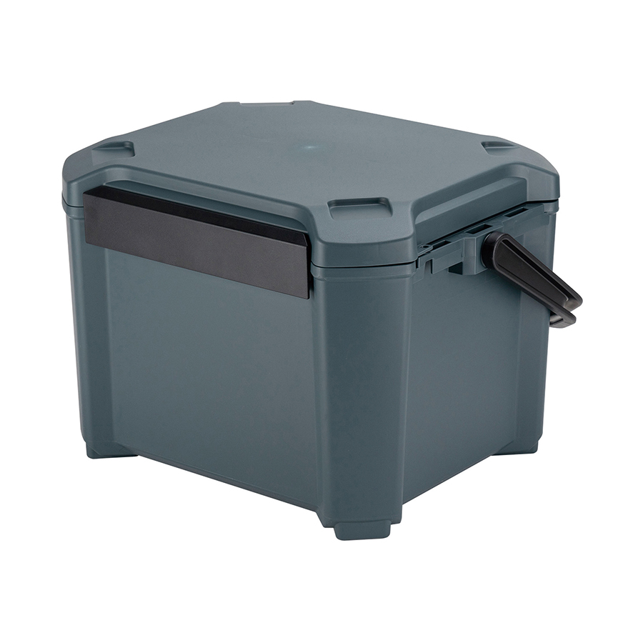 備える 防災ギフト　＜ポラリス＞