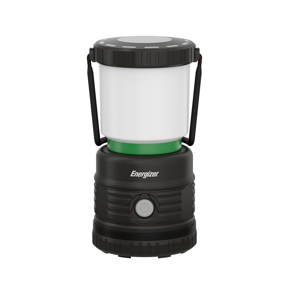 備える 防災ギフト　＜ポラリス＞