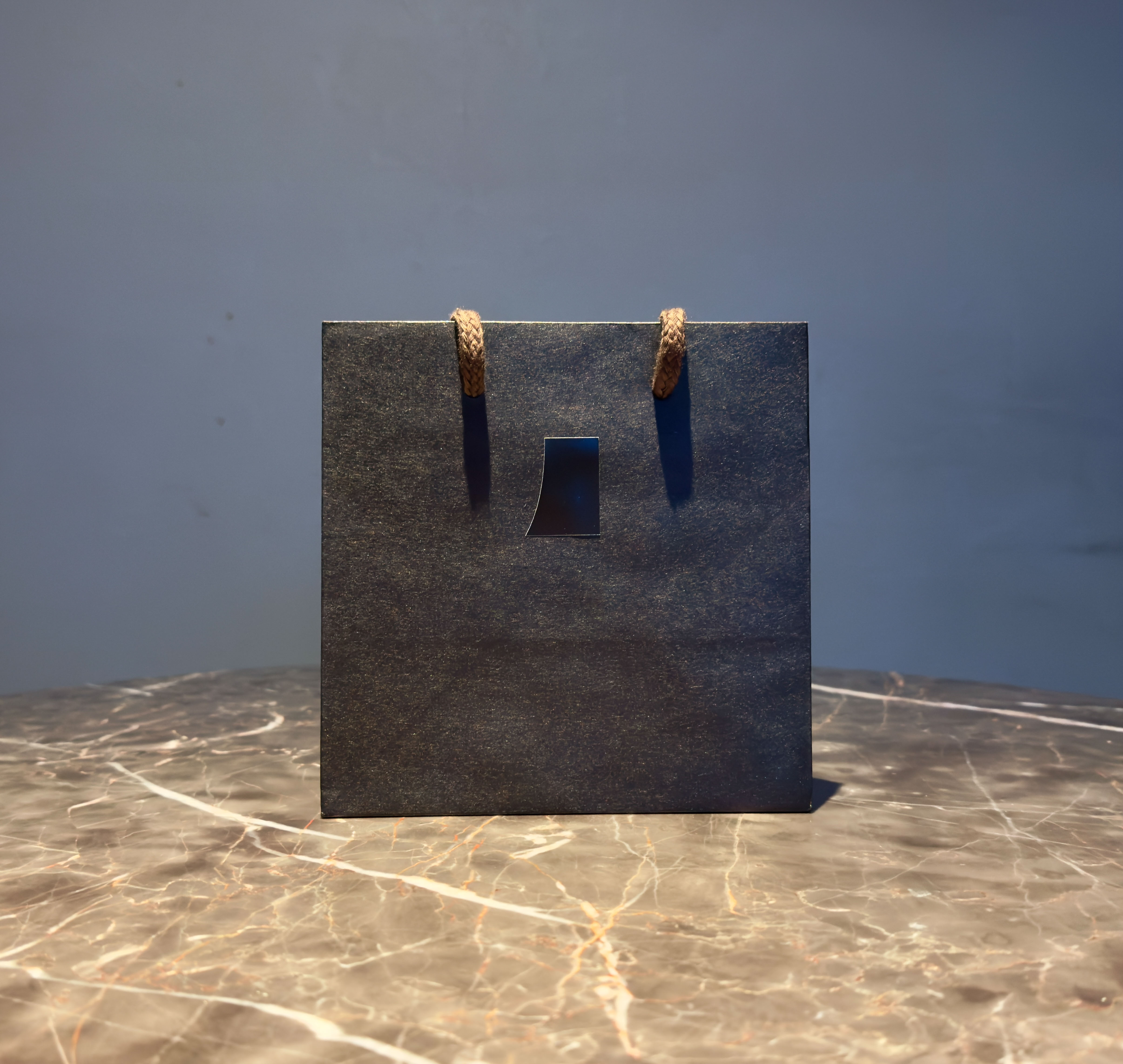 【好みで選べる！】Bar HIRONOSUKE アテのモト 2個セット