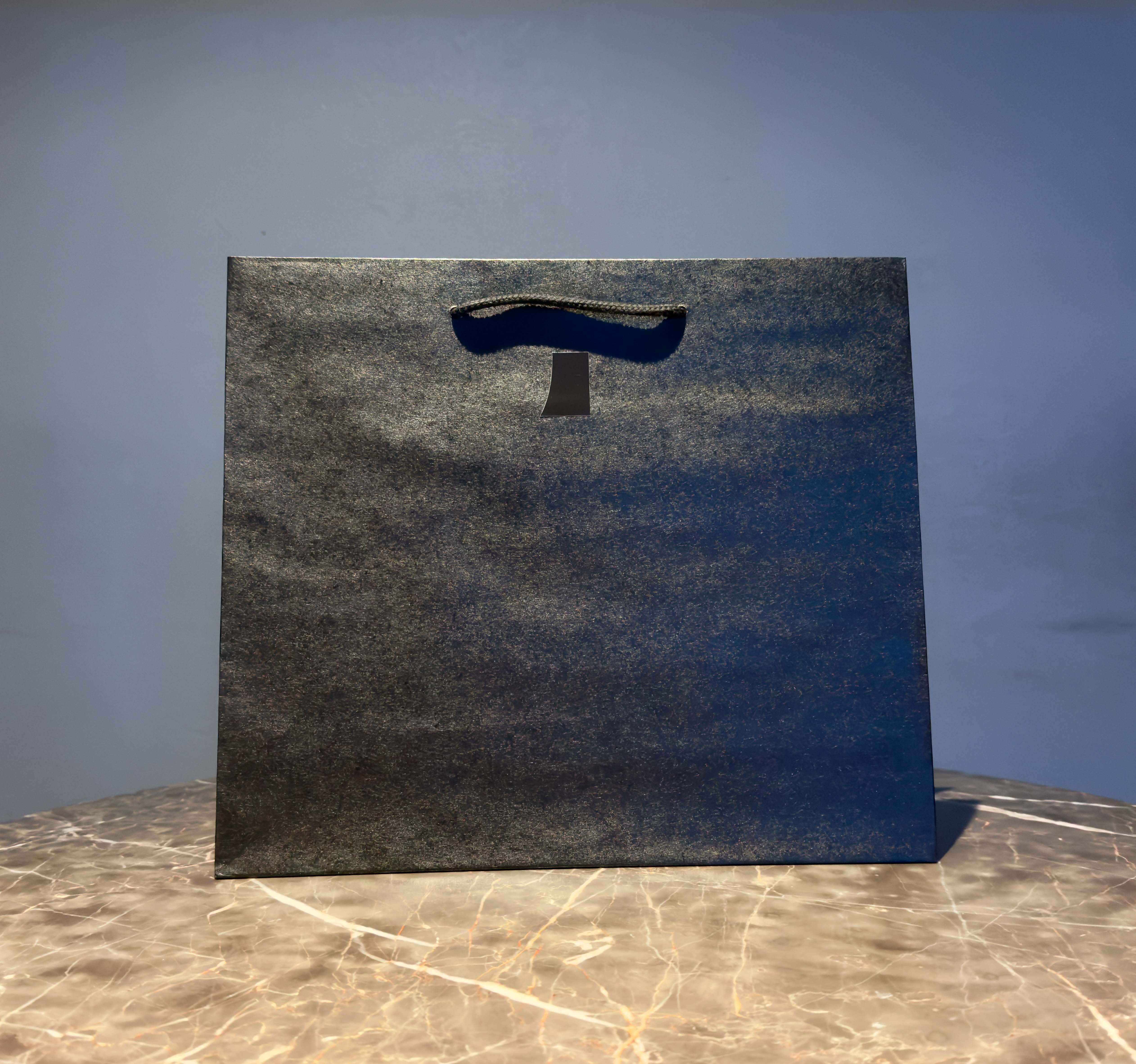 【好みで選べる！】Bar HIRONOSUKE アテのモト 3個セット