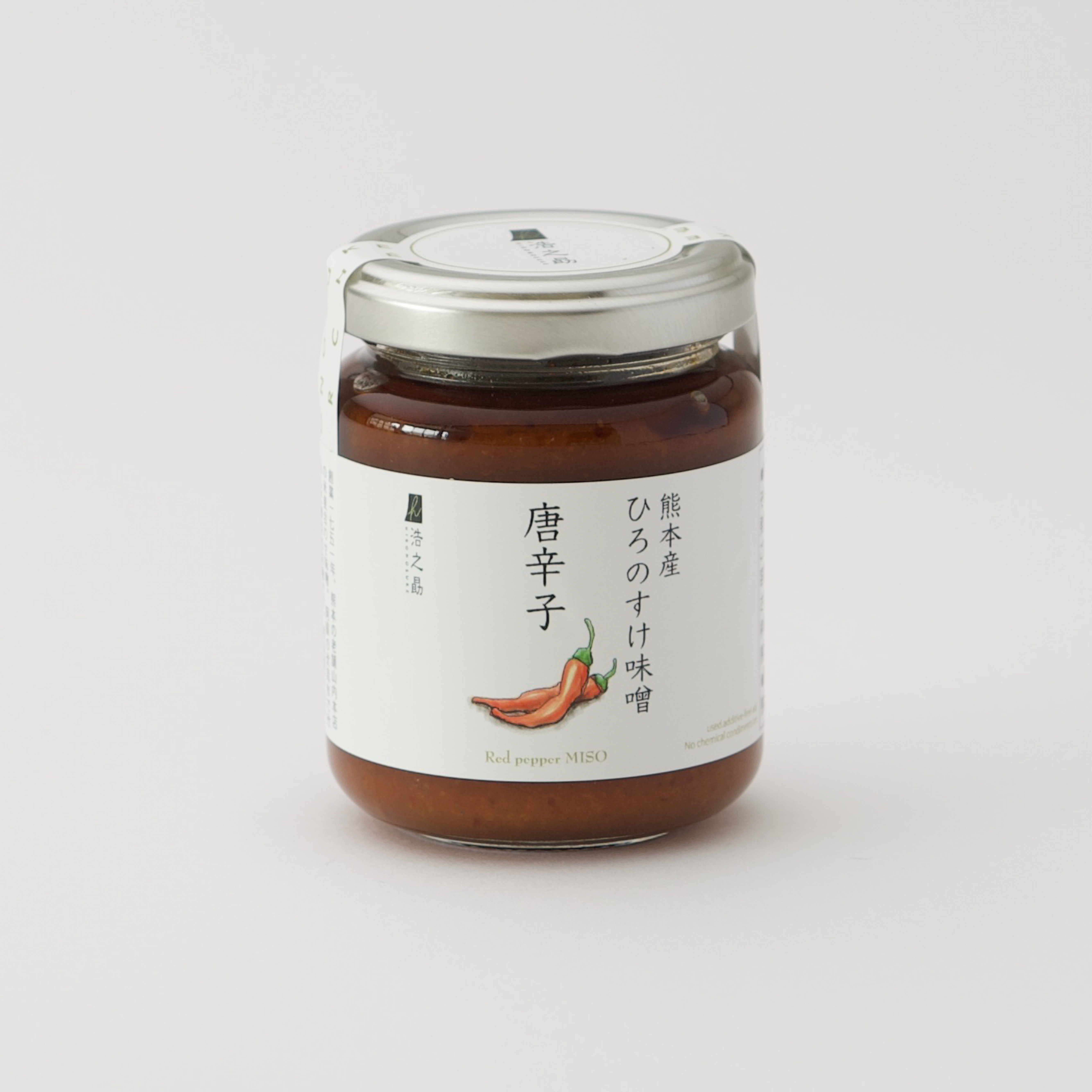 【好みで選べる！】Bar HIRONOSUKE アテのモト 6個セット