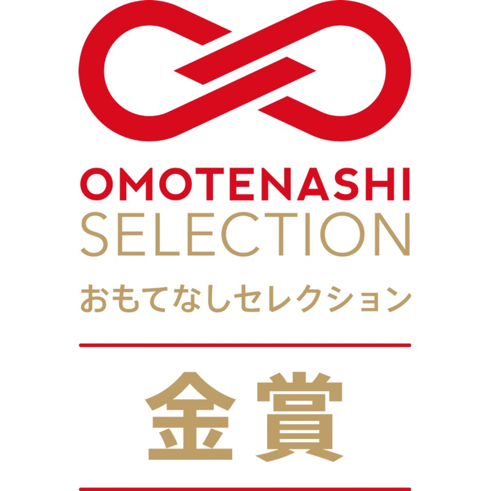 【好みで選べる！】Bar HIRONOSUKE アテのモト 6個セット