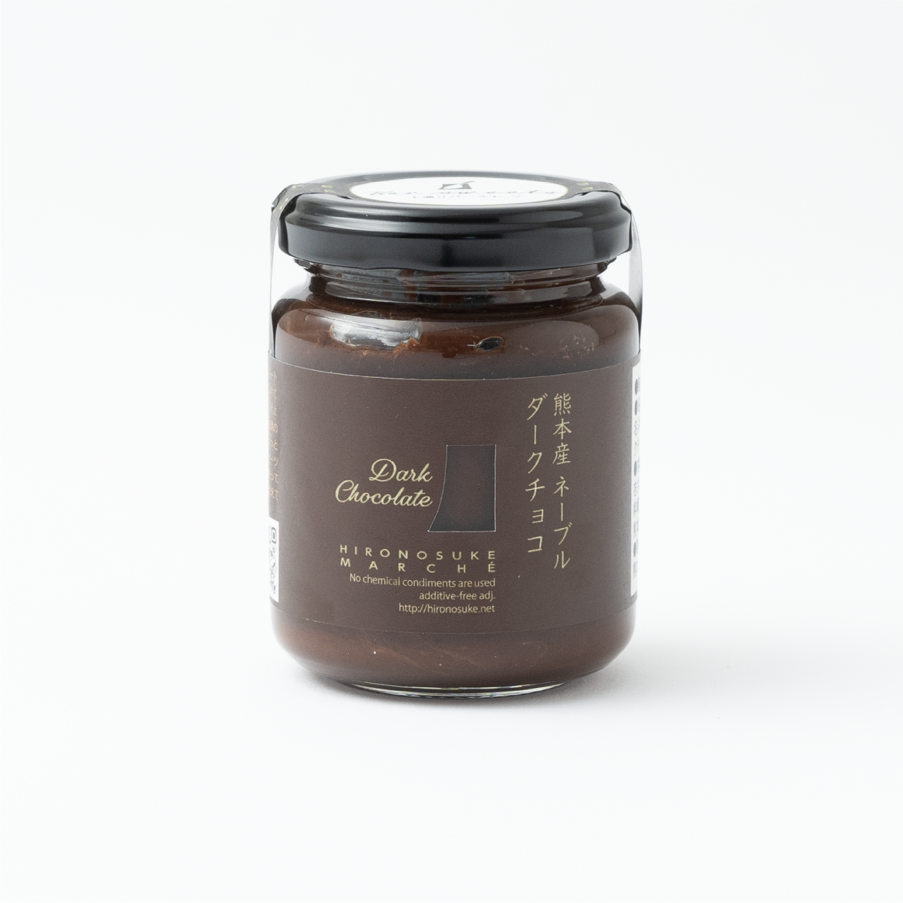 【好みで選べる！】Bar HIRONOSUKE アテのモト 6個セット