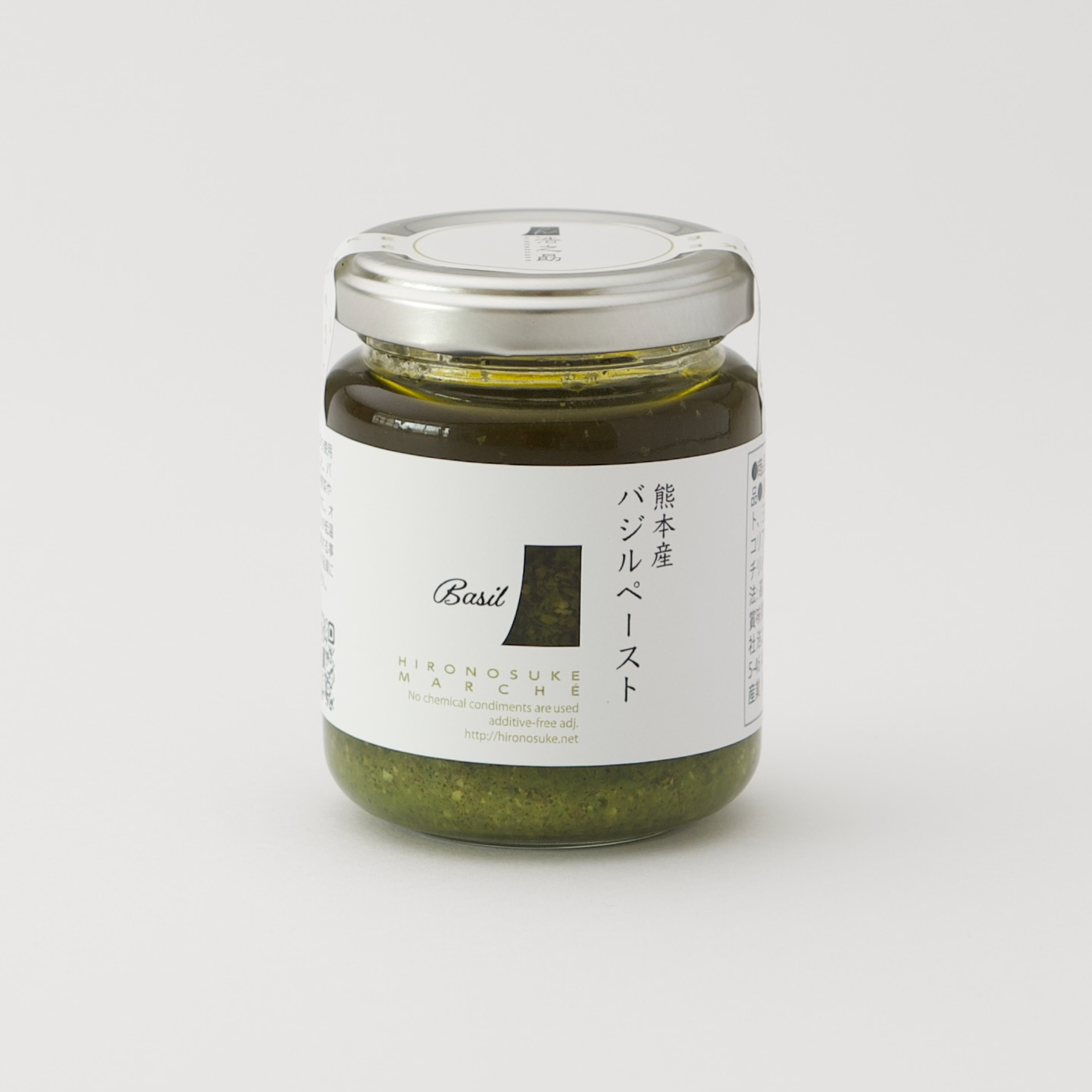 【好みで選べる！】Bar HIRONOSUKE アテのモト 6個セット