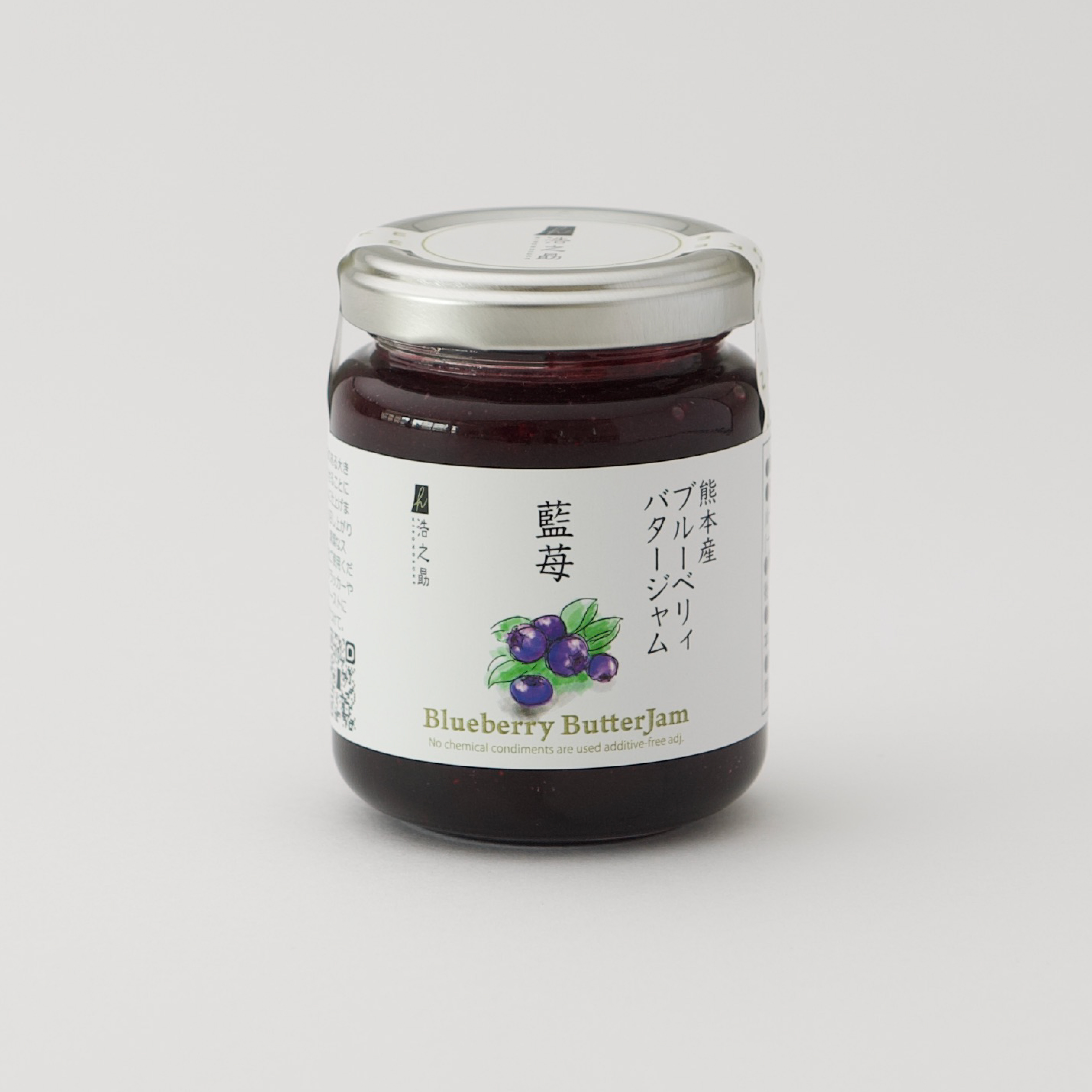 【好みで選べる！】Bar HIRONOSUKE アテのモト 6個セット