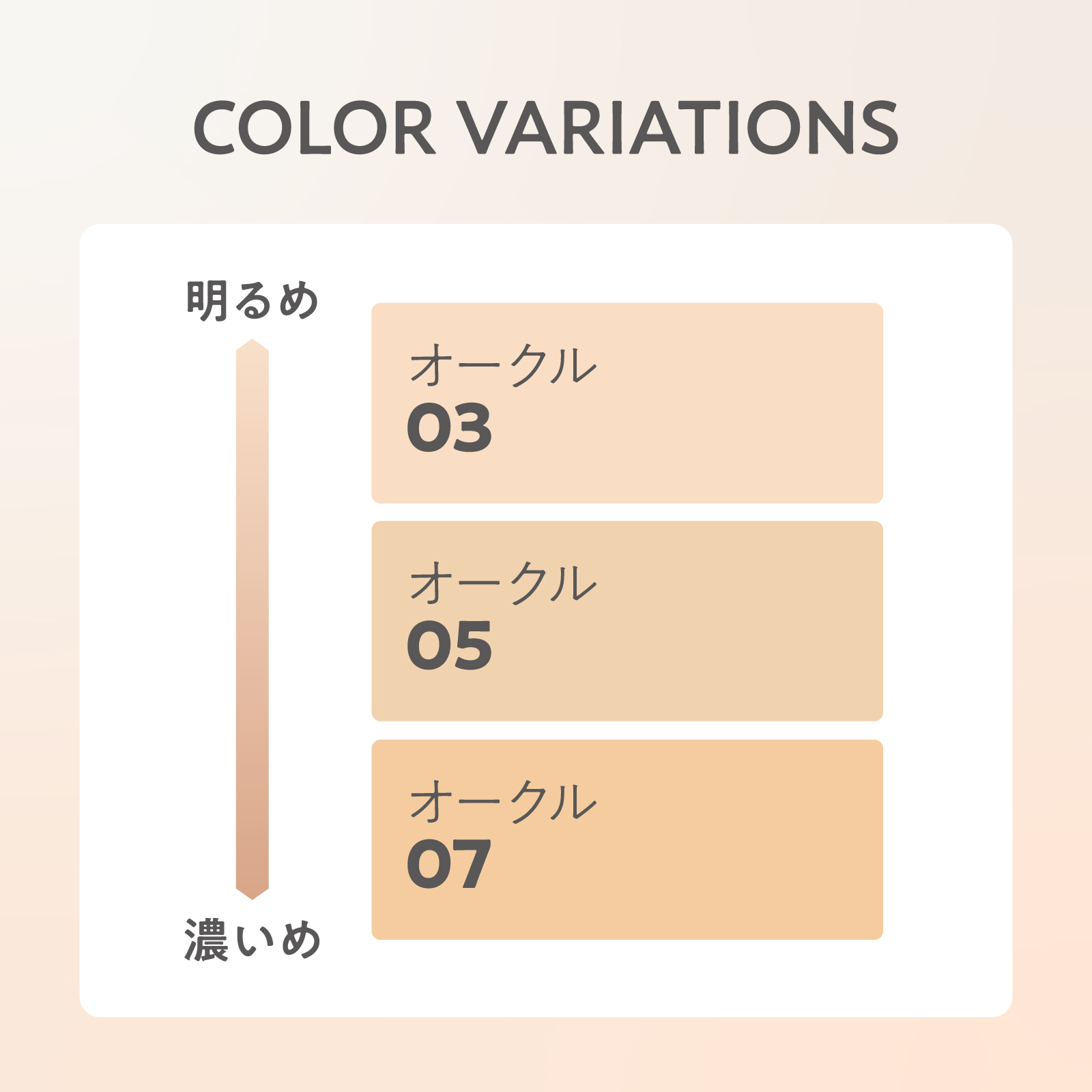 プリマヴィスタ 【ギフトボックス付】艶カバー仕上がりが叶う！メイクセット