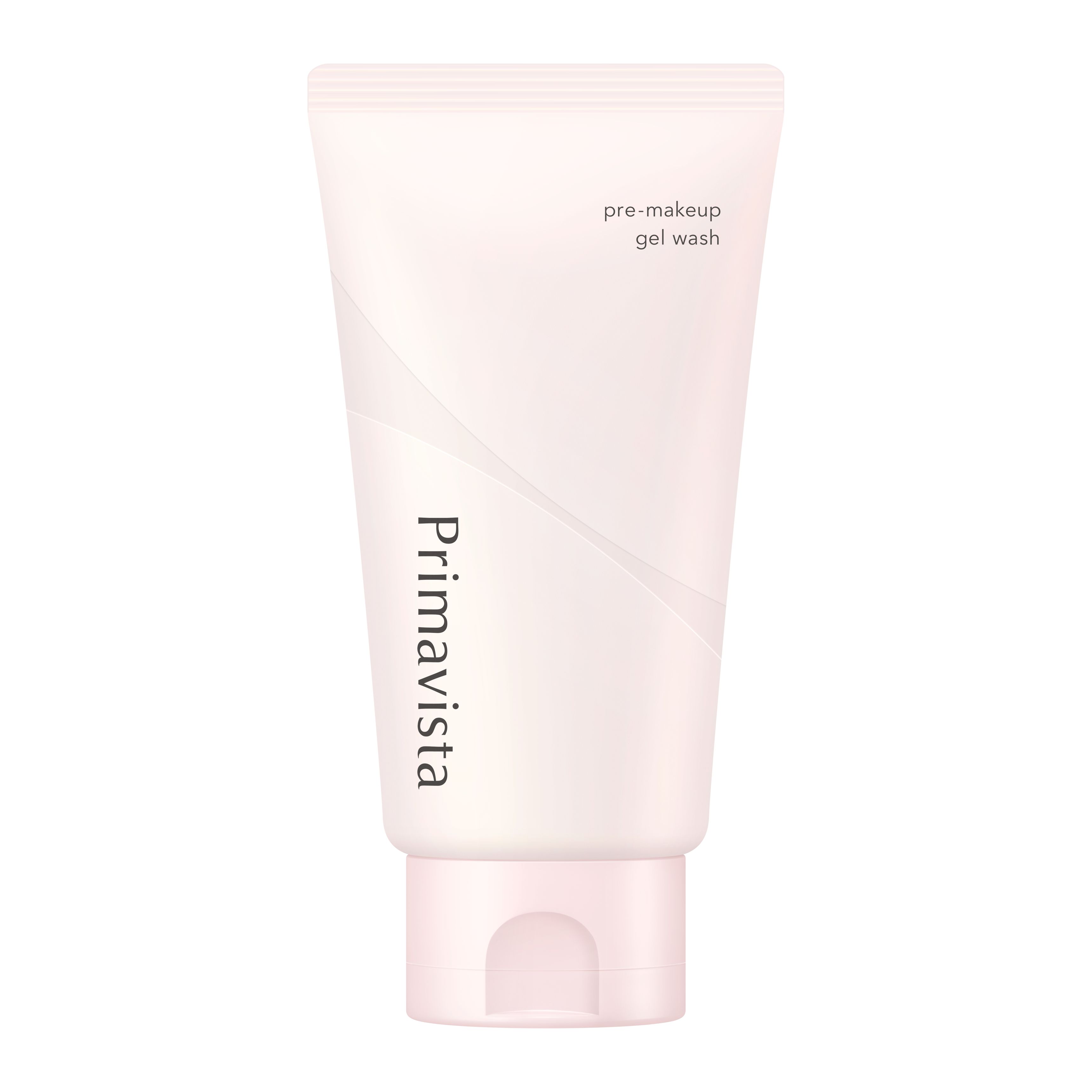  【ギフトボックス付】プリマヴィスタ セミ艶陶器肌メイクセット