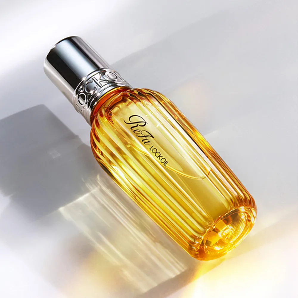 【名入れ】選べるカタログとマフラーセット