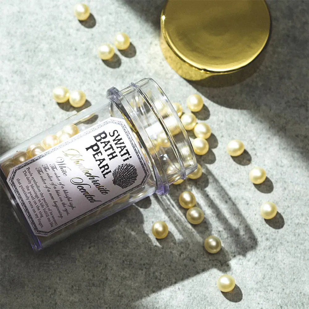 【名入れ】選べるカタログとマフラーセット