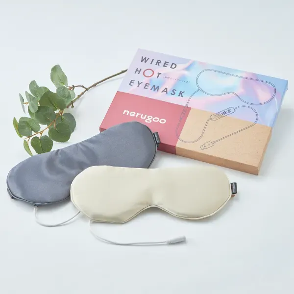 【名入れ】選べるカタログとマフラーセット