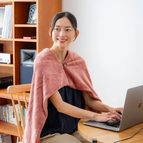 【名入れ】選べるカタログとマフラーセット