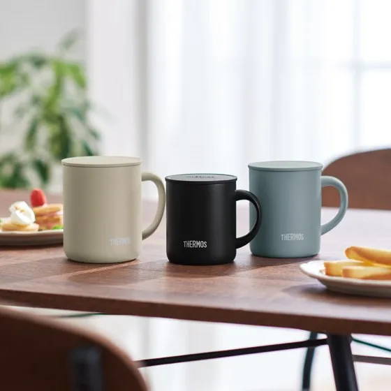 【名入れ】選べるカタログとマフラーセット