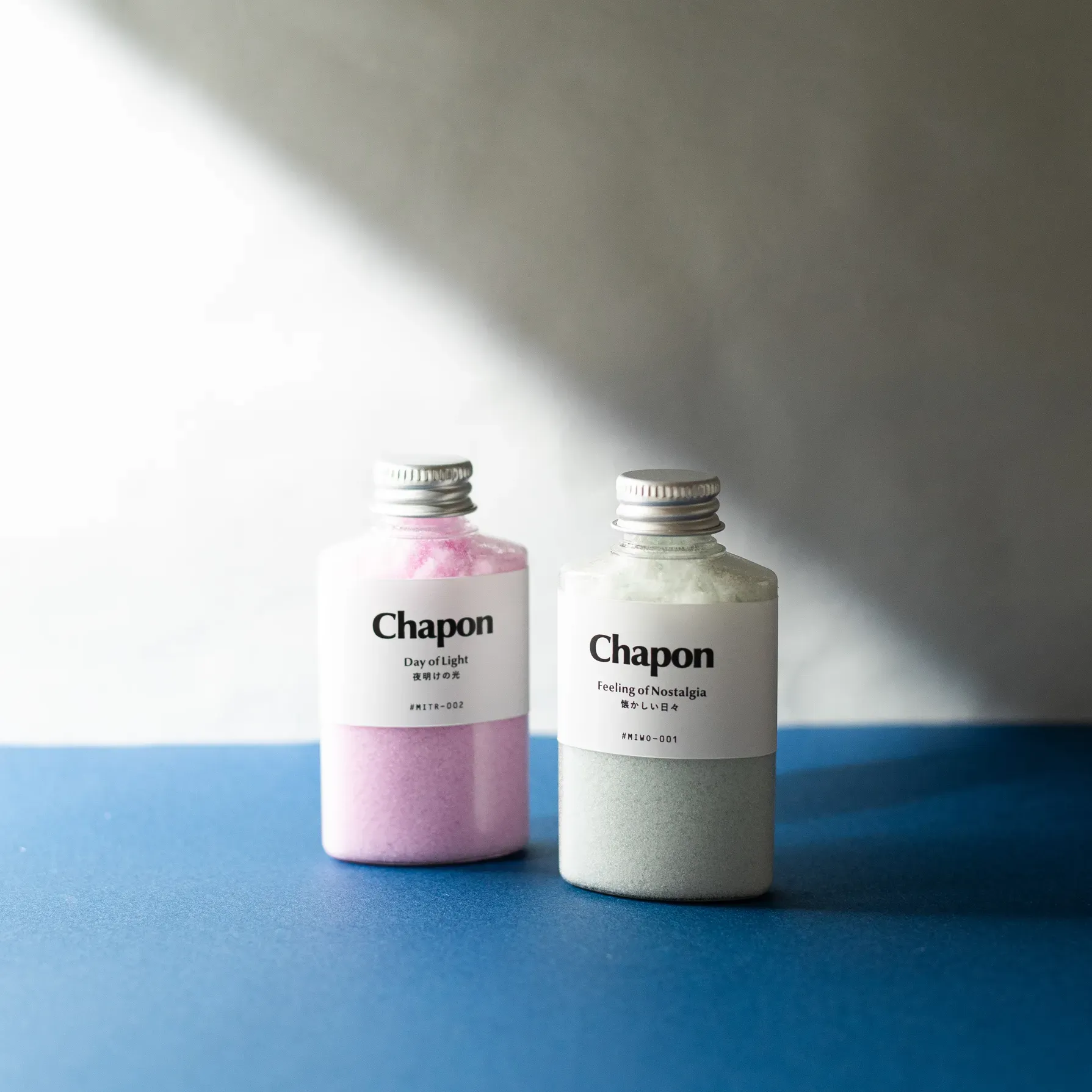 【名入れ】選べるカタログとマフラーセット