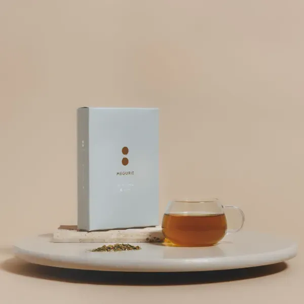 【名入れ】選べるカタログとマフラーセット