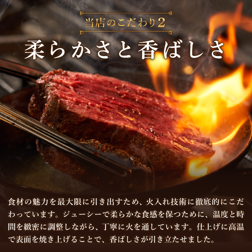 【クリスマスディナーボックス】牛豚鶏を贅沢に詰め込んだ豪華5品セット x2