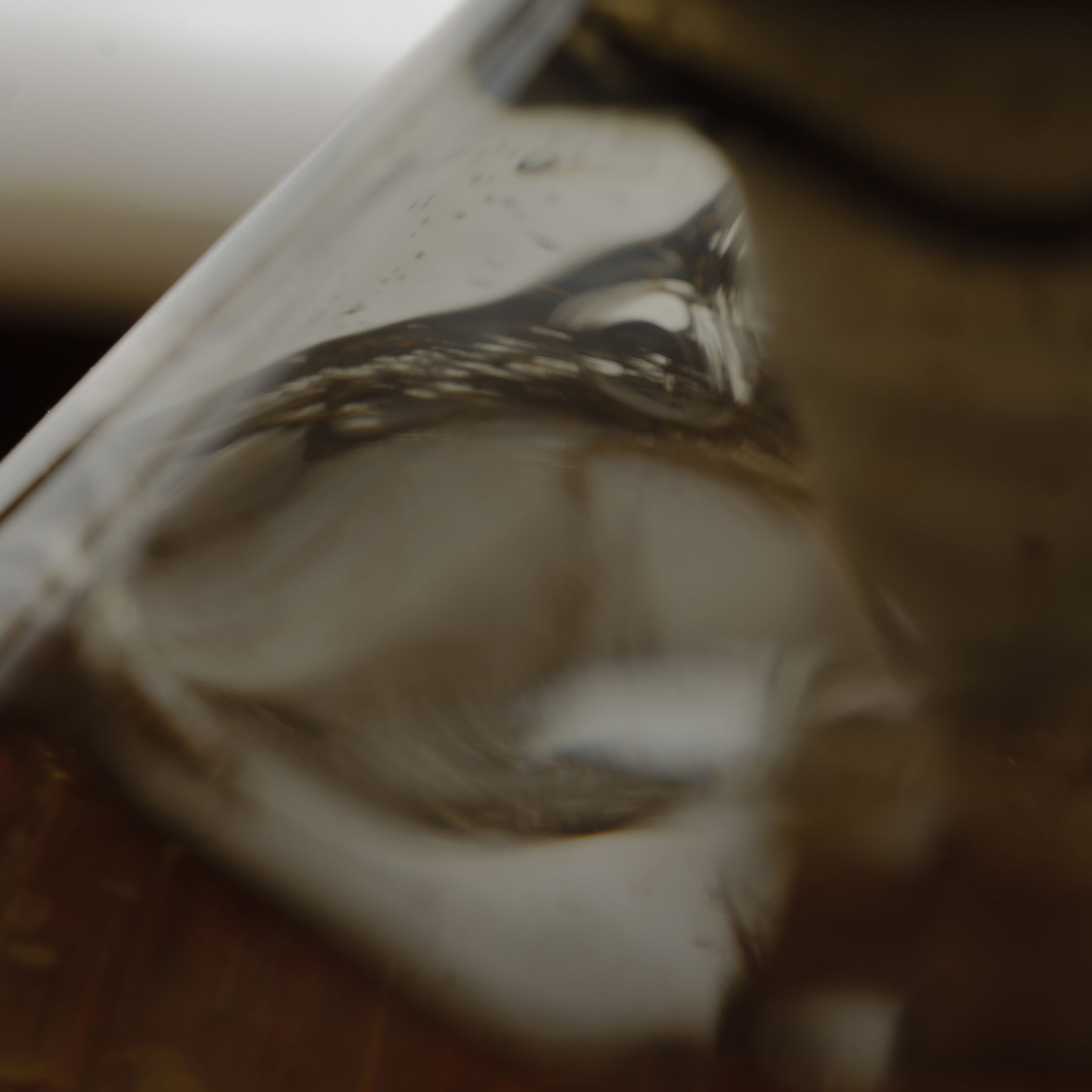 米ぬかエキス配合のスクラブ入りハンドウォッシュ｜檜の香り