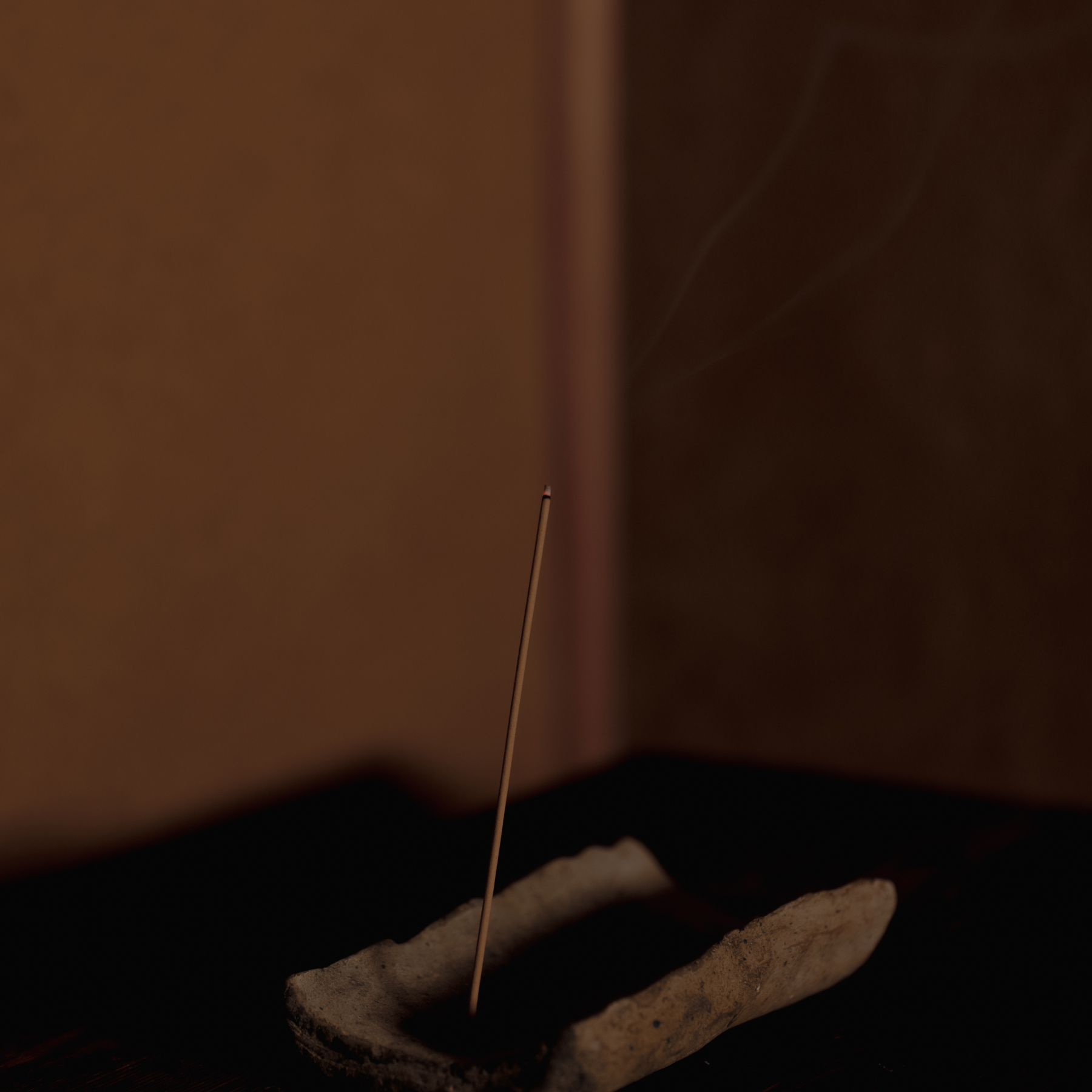 天然由来100%のお香3種セット｜安息・活力・集中