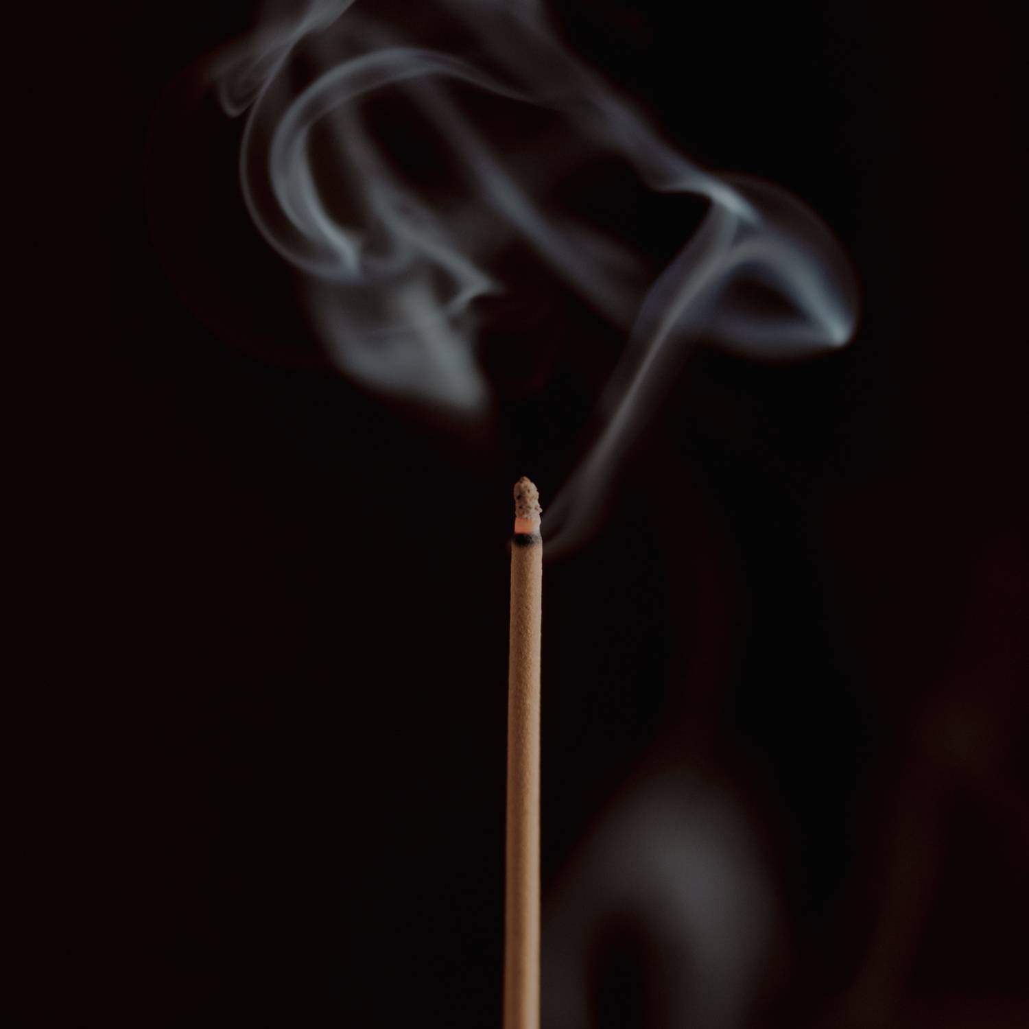 天然由来100%のお香3種セット｜安息・活力・集中