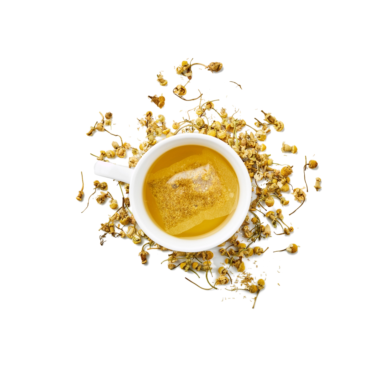 ハーブティー カモミール（30袋入）