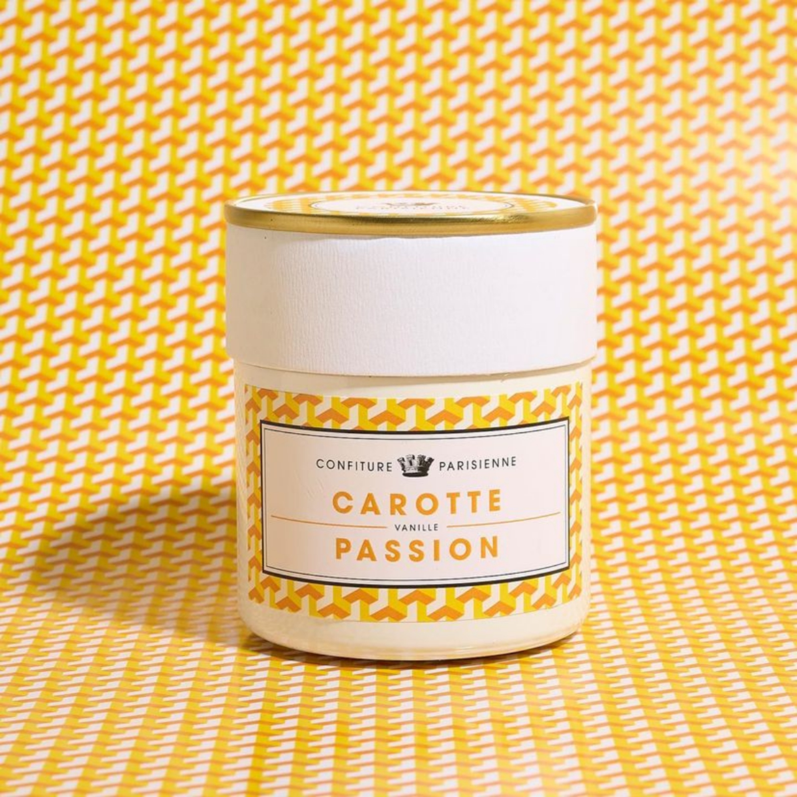 ジャムギフト 2個セット