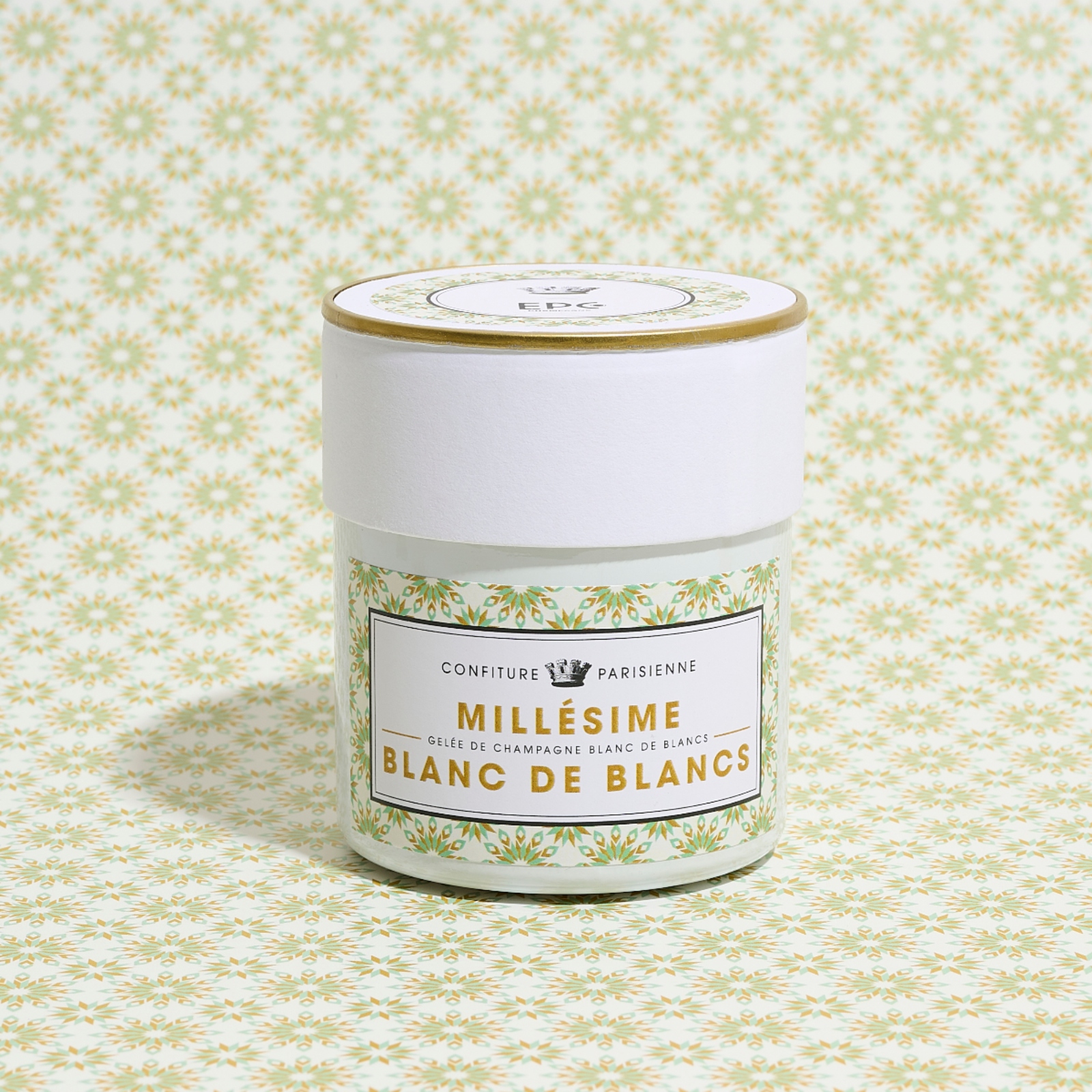 ジャムギフト 3個セット