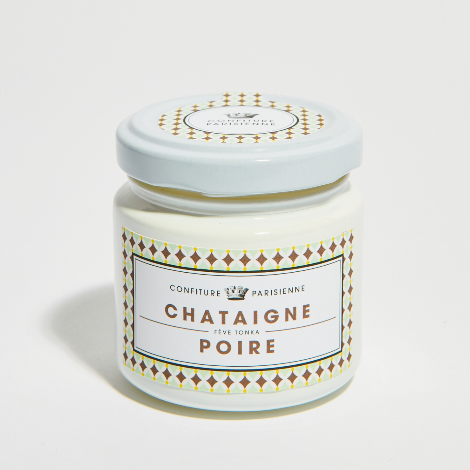 ミニジャムギフト 2個セットA