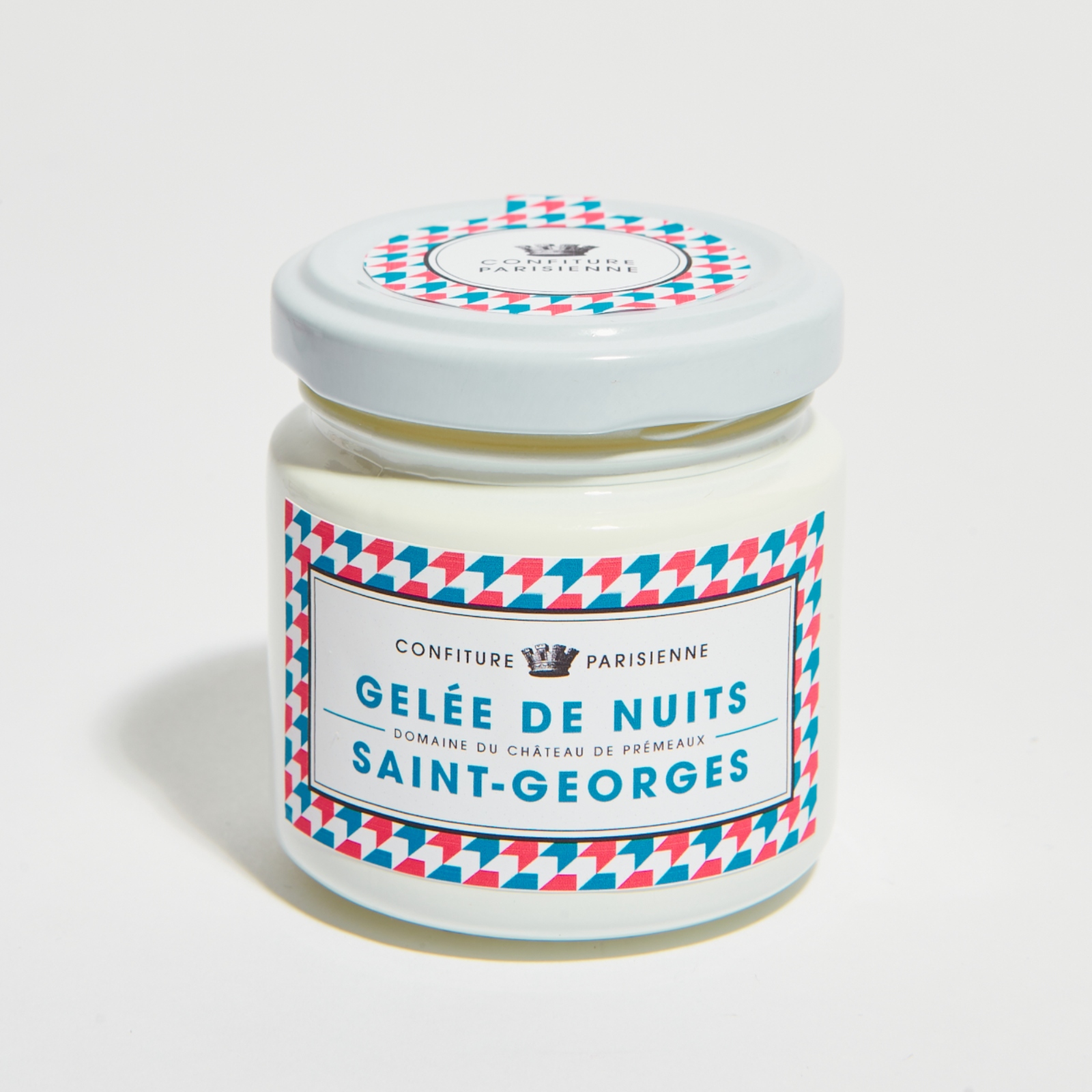 ミニジャムギフト 2個セットB