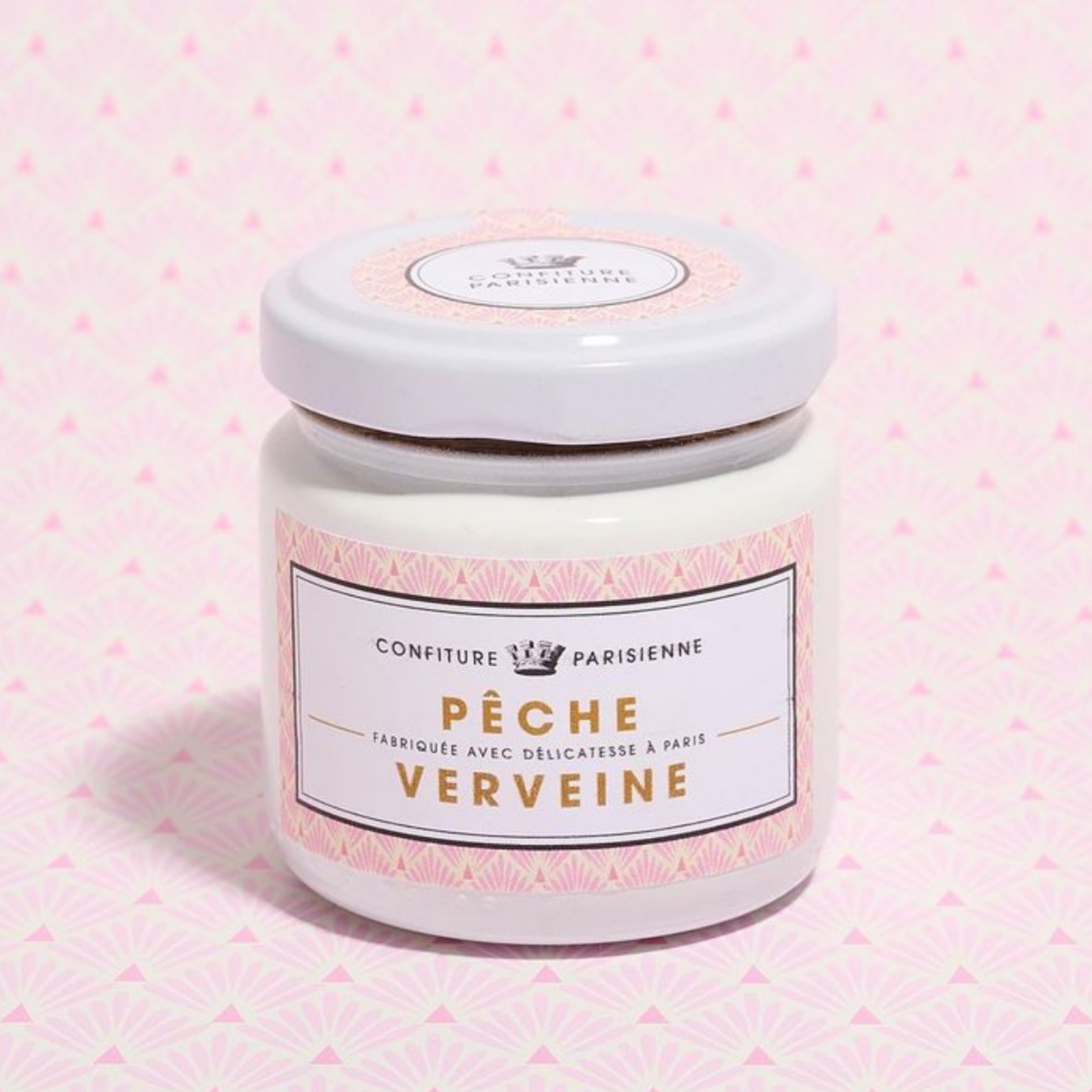 ミニジャムギフト 2個セットB